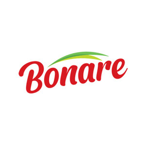 Logo da Bonare