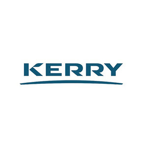 Logo da Kerry