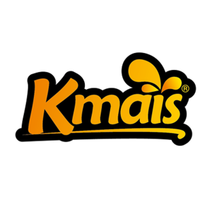 Logo da Kmais