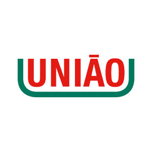 Logo da União