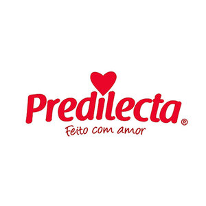 Logo da Predilecta